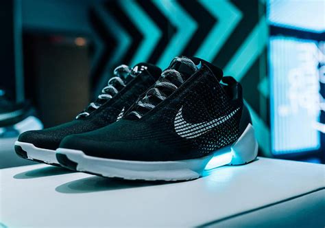 nike hyperadapt 1.0 schuhe|nike hyperadapt 1.0 for sale.